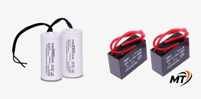 Các loại tủ quạt điện phổ biến hiện nay