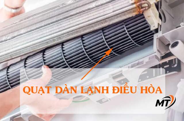 quat-dan-lanh-hu-gay-chay-nuoc-dieu-hoa