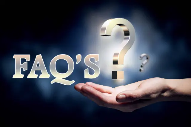Giải đáp nhanh về chế độ Auto điều hòa