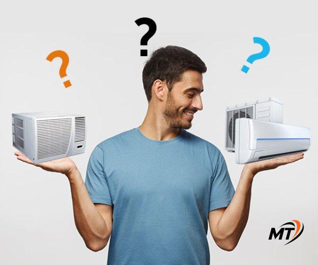 Chọn đúng công suất giúp tiết kiệm điện hiệu quả