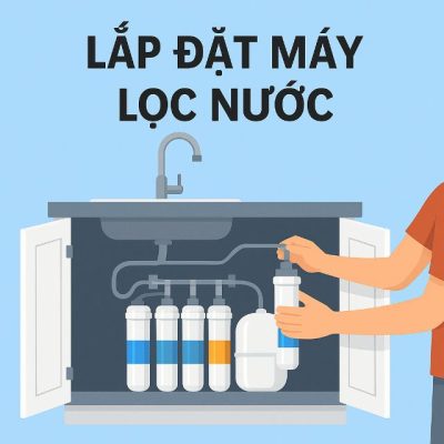 lap-dat-may-loc-nuoc