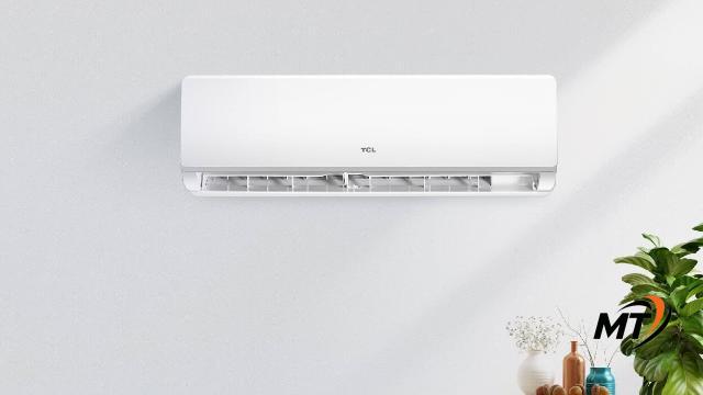 Tính chính xác số điện điều hòa tiêu thụ mỗi giờ