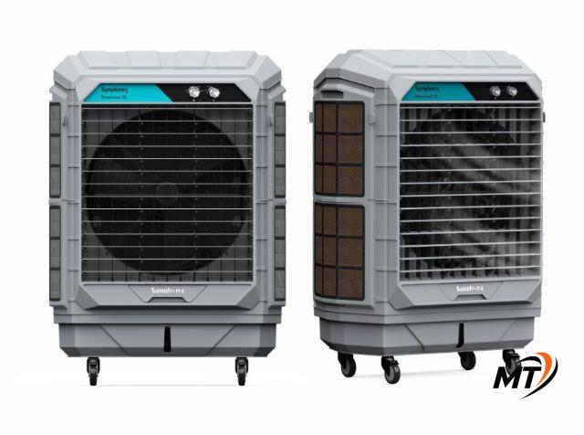 Các yếu tố cần cân nhắc khi chọn mua quạt