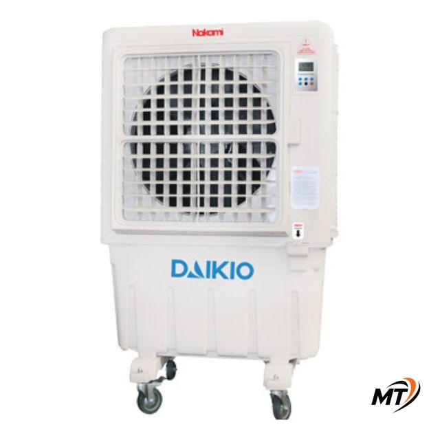 quat-dieu-hoa-daikio