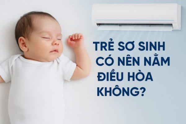 avt-tre-so-sinh-co-nen-nam-dieu-hoa-khong