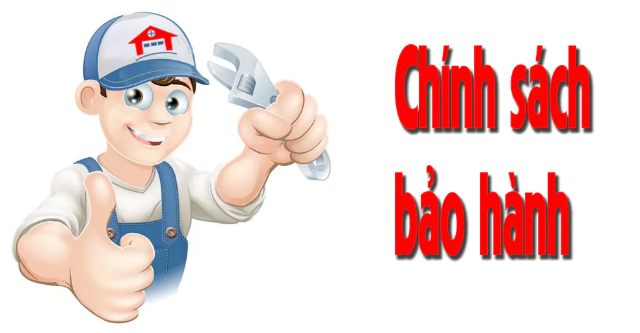cam-ket-bao-hanh-day-du