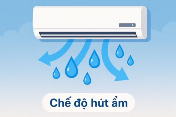che-do-hut-am-dieu-hoa