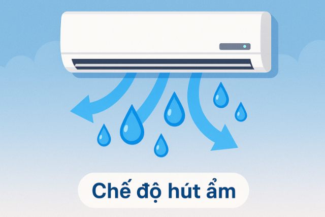 che-do-hut-am-dieu-hoa