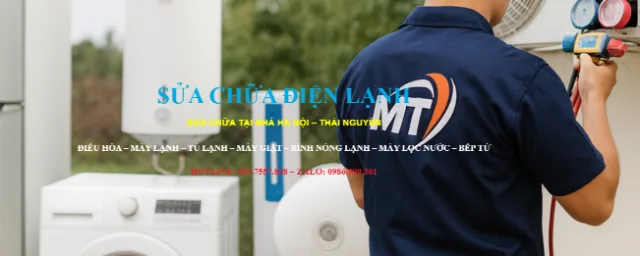 dich-vu-nap-gas-dieu-hoa-tai-thai-nguyen-uy-tin-gia-re