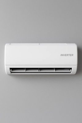 dieu-hoa-inverter-la-gi