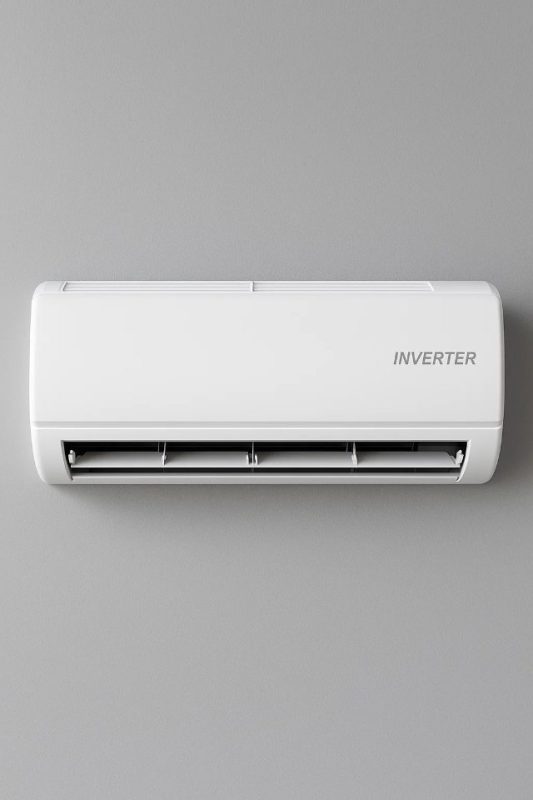 dieu-hoa-inverter-la-gi
