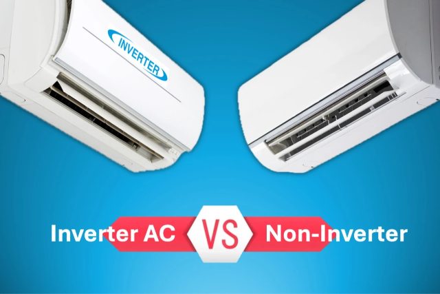 dieu-hoa-inverter-vs-non‑inverter-giup-tiet-kiem-the-nao 
