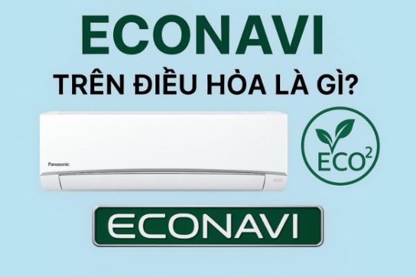 econavi-tren-dieu-hoa-la-gi