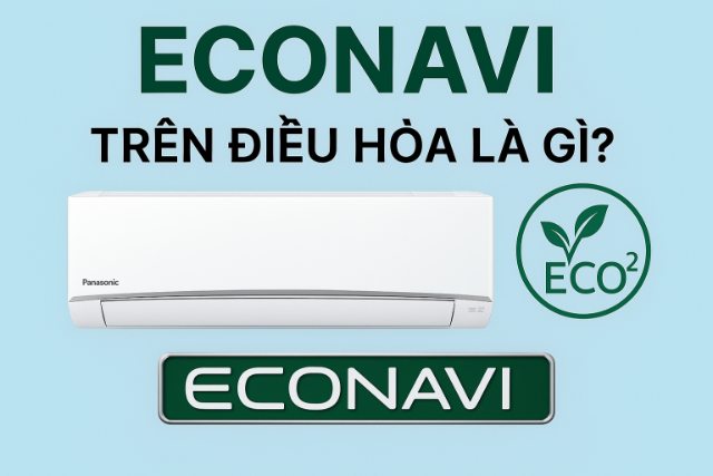 econavi-tren-dieu-hoa-la-gi