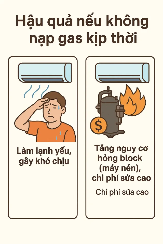 hau-qua-neu-khong-nap-gas-kip-thoi