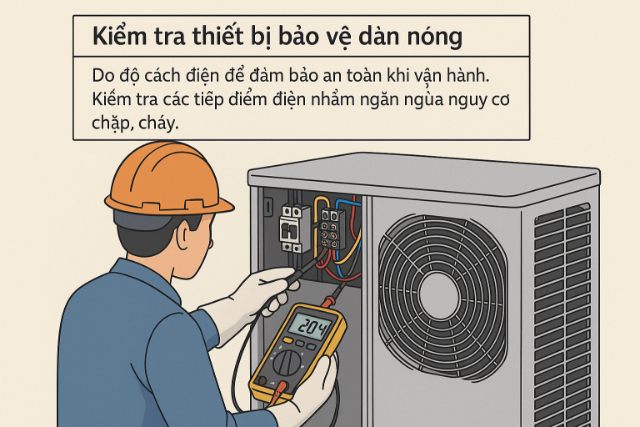 kiem-tra-thiet-bi-bao-ve-dan-nong