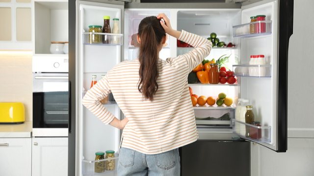 Nhận biết sớm lỗi giúp tiết kiệm chi phí sửa chữa
