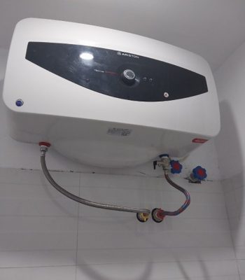 Sẵn sàng phục vụ cả ngày lễ và cuối tuần