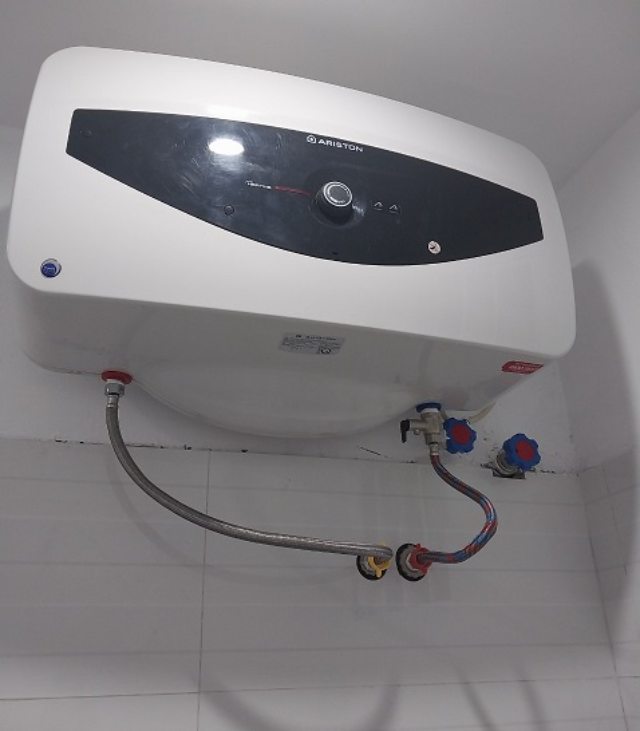 Sẵn sàng phục vụ cả ngày lễ và cuối tuần