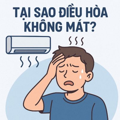tai-sao-dieu-hoa-khong-mat