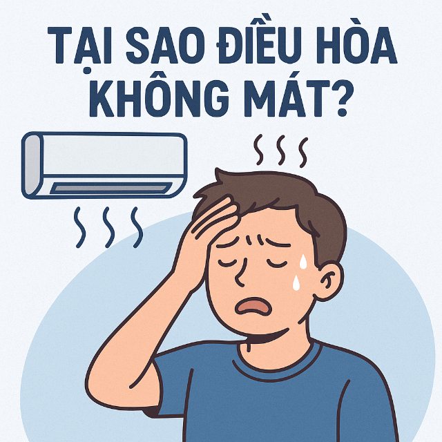 tai-sao-dieu-hoa-khong-mat