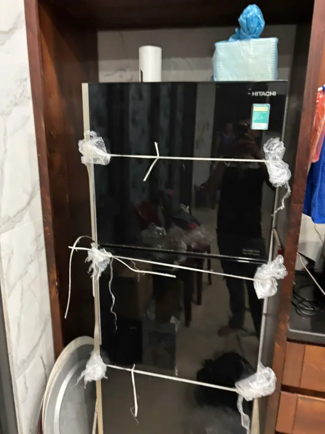 Cố định keo
