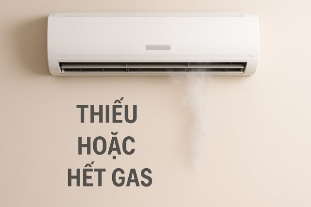 thieu-hoac-het-gas