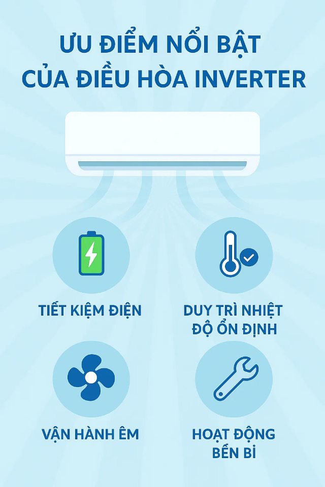 uu-diem-noi-bat-cua-dieu-hoa-inverter