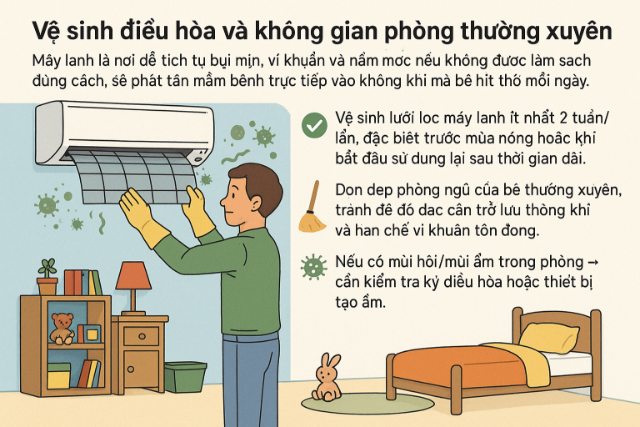 ve-sinh-dieu-hoa-va-khong-gian-phong-thuong-xuyen