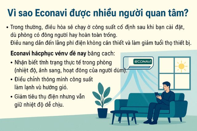vi-sao-econavi-duoc-nhieu-nguoi-quan-tam
