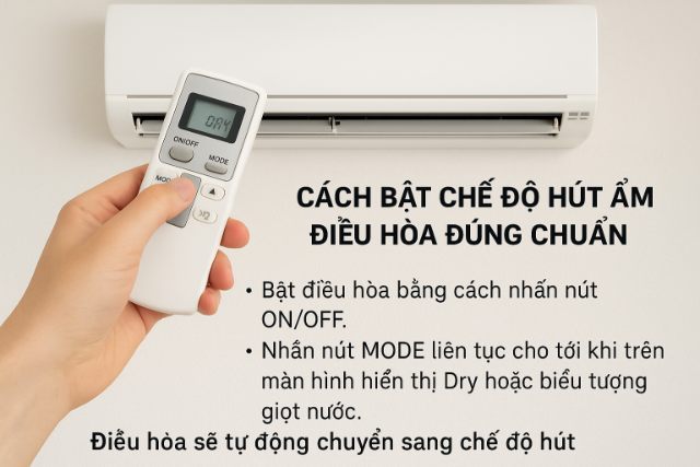voi-remote-co-nut-mode