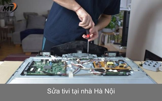 avt-sua-tivi-tai-nha-ha-noi
