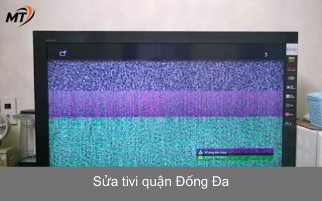sua-tivi-quan-dong-da