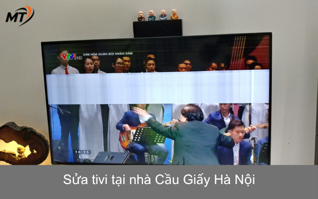 sua-tivi-tai-nha-cau-giay-ha-noi