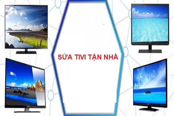 sua-ti-vi-LG-tai-nha-ha-noi-thum