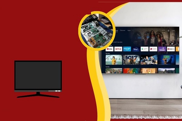 sua-ti-vi-sam-sung-tai-nha-ha-noi-thum