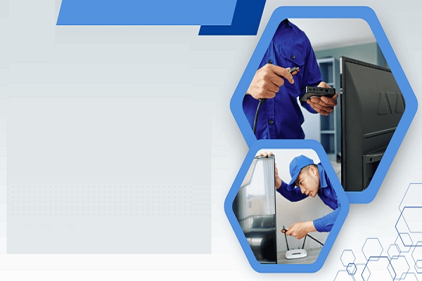 sua-ti-vi-toshiba-tai-nha-ha-noi-thum