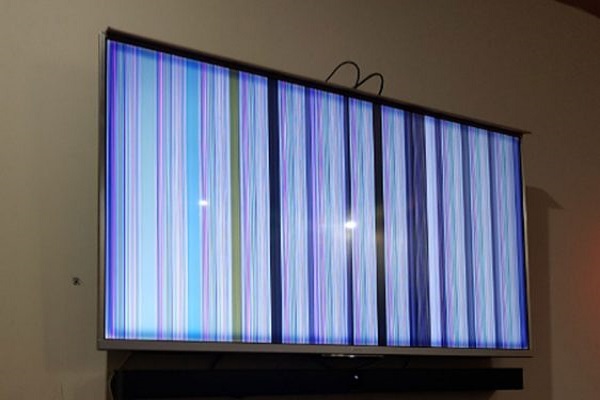 sua-tivi-samsung-tai-long-bien